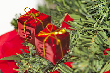 Similar image 935473