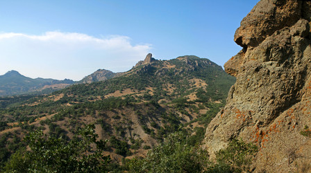 Similar image 935478