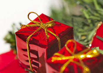 Similar image 935491