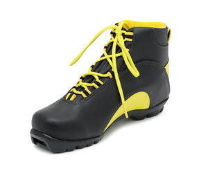 Similar image 935507