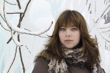 Similar image 935515