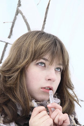 Similar image 935517