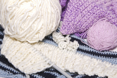 Similar image 935523