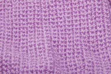 Similar image 935529