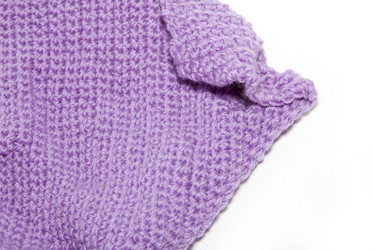 Similar image 935536