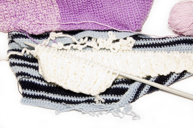 Similar image 935538