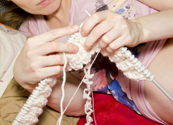 Similar image 935544