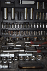 Similar image 935545