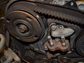 Similar image 935548