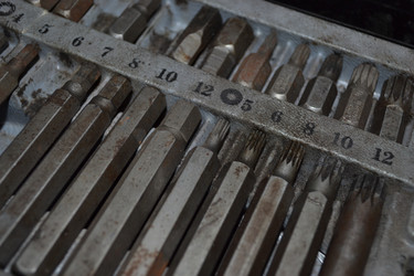 Similar image 935558