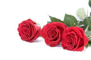 Similar image 935591