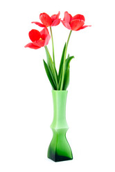 Similar image 935615