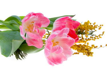 Similar image 935676