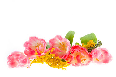 Similar image 935677