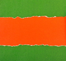 Similar image 935685