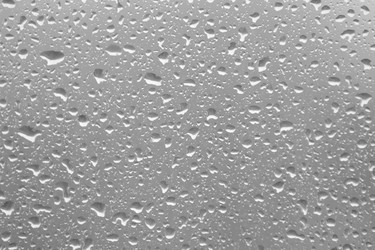 Similar image 935687