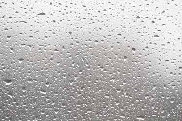 Similar image 935689