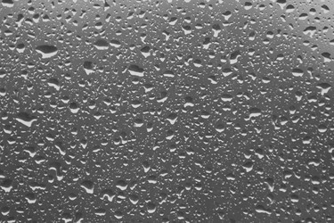 Similar image 935693