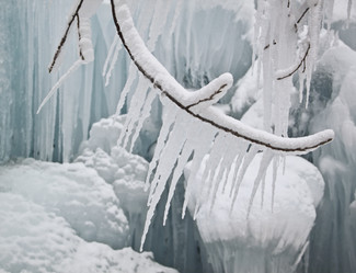 Similar image 935702