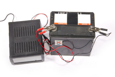 Similar image 935711