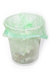 Similar image 935718