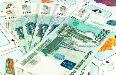 Similar image 935723