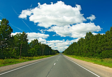 Similar image 935724