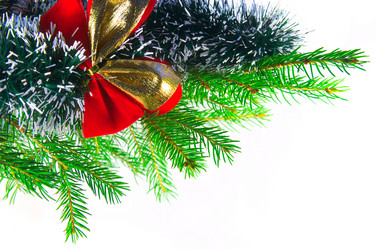 Similar image 935738