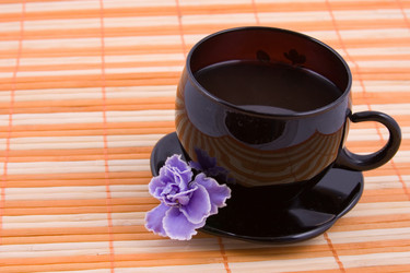 Similar image 935769