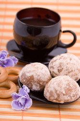 Similar image 935771