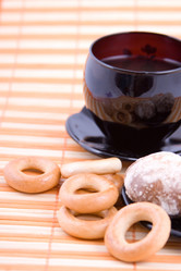 Similar image 935774