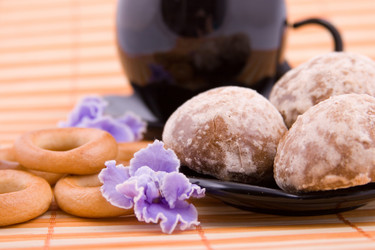 Similar image 935776