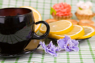 Similar image 935787