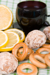 Similar image 935794