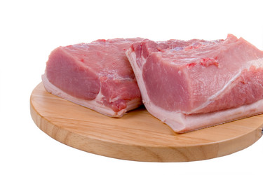 Similar image 935800