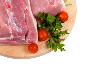 Similar image 935802