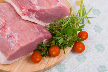 Similar image 935803