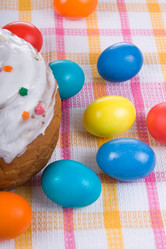 Similar image 935881