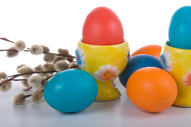 Similar image 935884