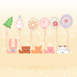 Similar image 936002