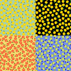 Similar image 936006