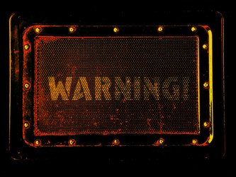 Similar image 936019