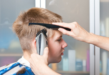 Similar image 936059