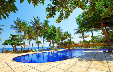 Similar image 936070