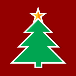 Similar image 936074