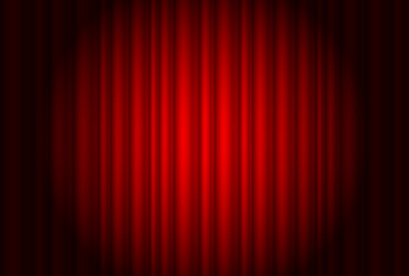 Similar image 936082