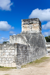 Similar image 936083