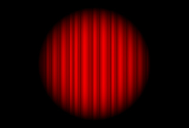 Similar image 936085