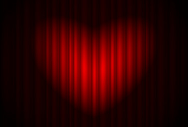 Similar image 936089