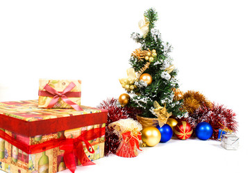 Similar image 936094